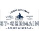 ST GERMAIN DELICE DE SUREAU Liqueur 70 cl