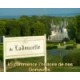 Pouilly fumé de LADOUCETTE 2022 75 cl