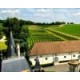 Pouilly fumé de LADOUCETTE 2022 75 cl