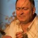 CUVEE MARIE JURANCON SEC Par Charles Hours Domaine Uroulat