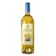 Symphonie de Novembre Jurançon domaine Cauhape par Henri Ramonteu Vin Blanc