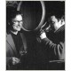 Sancerre Rouge Génération XIX 2013 par d'Alphonse Mellot