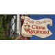 Liqueur de DE PRUNELLE  CLOVIS Reymond 70 cl