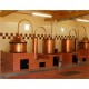 Liqueur de DE PRUNELLE  CLOVIS Reymond 70 cl