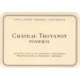 Château TROTANOY POMEROL 2017