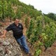 SAINT-JOSEPH Rouge "Les Pierres Sèches" 2020 par YVES CUILLERON 75 cl