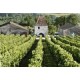 La VIGNE d'ALBERT TOUR des GENDRES Bergerac Rouge  Vin Bio 75 cl