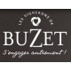 Buzet Vin Rouge du Sud-Ouest Vin Sans Sulfites Ajoutés
