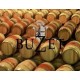 Vin de Buzet Baron d'Ardeuil Vieilles Vignes Vin Rouge du Sud-Ouest