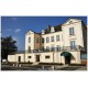 Macon Igé Lieu Dit Château  LONDON Prosper MAUFOUX Vin Blanc de Bourgogne