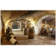 Bourgogne Chardonnay par PROSPER  MAUFOUX Vin Blanc