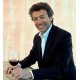 CIGALUS BIO by Gérard BERTRAND Vin Blanc Biologique 