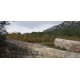 DOMAINE DE L'HORTUS GRANDE CUVEE ROUGE PIC SAINT LOUP PAR JEAN ORLIAC