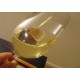 Olivier Leflaive Les Setilles Vin de Bourgogne Blanc