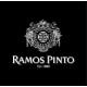 Porto Tawny Ramos Pinto