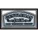 JACK DANIEL'S Gentleman Jack 70 cl