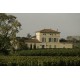 Chateau La Fleur-Pétrus 2017 Pomerol 75 cl