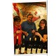 Château Pineraie Cahors Vin Rouge du Sud-Ouest Label Terra Vitis