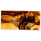 Château Pineraie Cuvée A&E vin Rouge de Cahors 75 cl