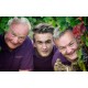 Chinon Vin Rouge par Pierre & Bertrand COULY Vin de Loire 