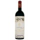 Château Mouton Rothschild 2005 Premier Cru Classé Pauillac 75 cl