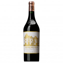 CHATEAU HAUT BRION 2007 PESSAC LEOGNAN ROUGE Premier Grand Cru Classé en 1855 75 CL