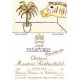 Château Mouton Rothschild 2006 Premier Cru Classé Pauillac 75 cl
