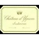 Château d'YQUEM 2006 SAUTERNES 1er cru supèrieur 75CL