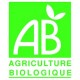 Pinot blanc Heitz Vin blanc d'Alsace bio