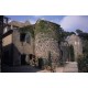 Le PETIT PONT Vin Rouge du Pays d'Oc Languedoc 