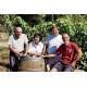 Le Petit Pont Vin Blanc Reserve Pays d'Oc 5 Litres