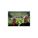 CUVEE ROMAIN PAUC CHATEAU LA VOULTE GASPARETS VIN DU LANGUEDOC MAGNUM 1.5 L