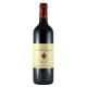 CUVEE ROMAIN PAUC CHATEAU LA VOULTE GASPARETS VIN DU LANGUEDOC MAGNUM 1.5 L