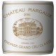 Château Margaux  2006 Vin 1er Grand Cru Classé de Bordeaux 75 cl
