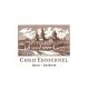 Château COS D'ESTOURNEL 2005 SaintT ESTEPHE 2ème Cru Classé 75 cl