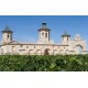 Château COS D'ESTOURNEL 2005 SaintT ESTEPHE 2ème Cru Classé 75 cl