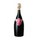 Champagne Gosset Grand Rosé Magnum 1.5 l
