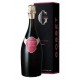 Champagne Gosset Grand Rosé Magnum 1.5 l