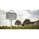 Chateau CANON Saint EMILION 2015 1er Grand Cru Classé B 75 cl