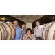 Meursault Domaine Michelot Vin Blanc de Bourgogne 75 cl