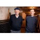 Meursault Domaine Lafouge Vin Blanc de Bourgogne
