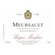 Meursault Vin Blanc par Maison Prosper Maufoux