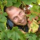 Les Darons Vin Rouge du Languedoc By Jeff Carrel