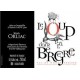 LE LOUP DANS LA BERGERIE Domaine de l'HORTUS Vin du Languedoc 