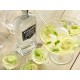 Gin Aviation New Western Dry Gin  Batch Distilled 70 cl