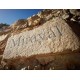 Vin rosé miraval Brad Pitt et Angelina Jolie Côtes de Provence