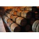 Ratafia de Champagne 3 ans Goyard