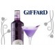 Liqueur Parfait Amour 50cl Giffard
