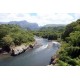 Rhum vieux Rivière du Mat XO Rhum de la Réunion