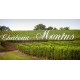 Montus Madiran Vin Rouge du Sud-Ouest par Alain Brumont 2018 75 cl
